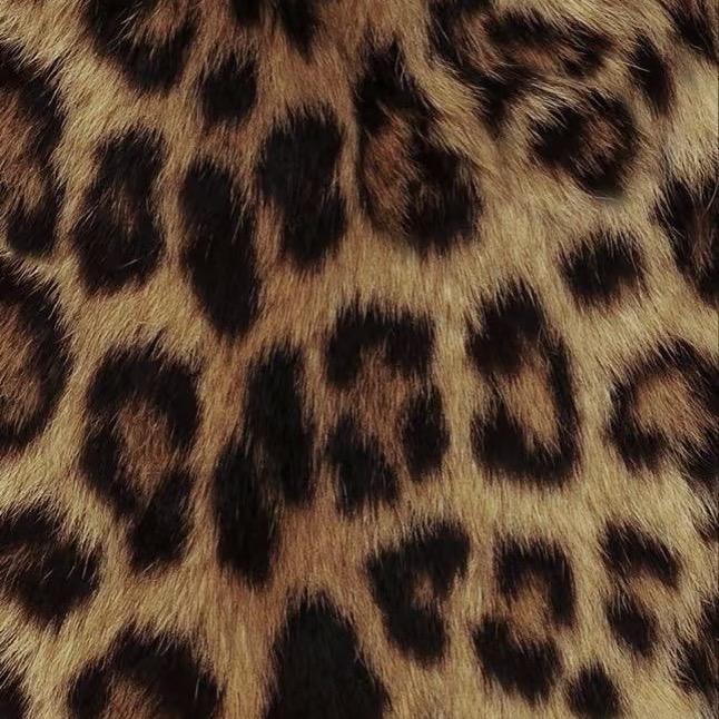 吉🖤G