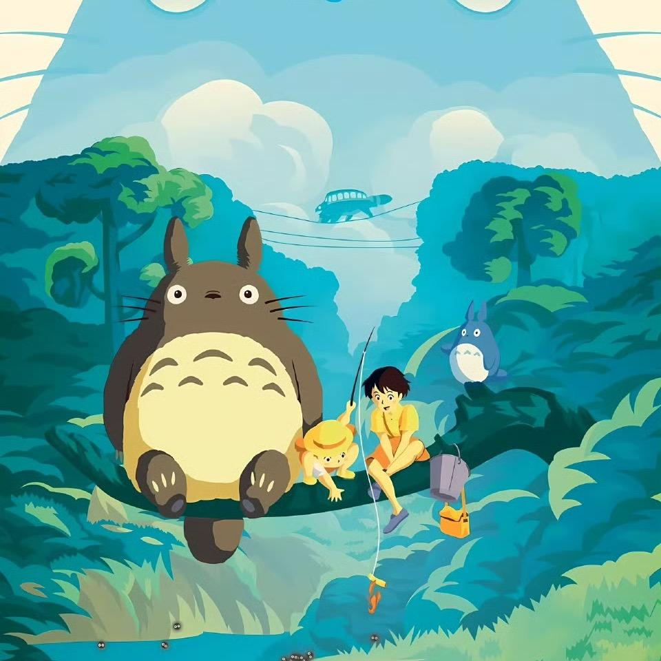 Lucas