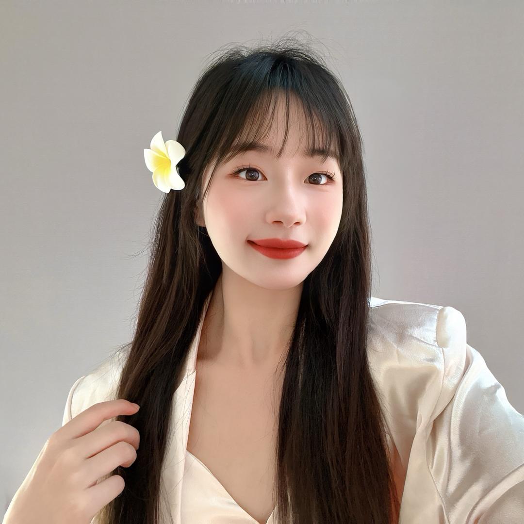 阿佳