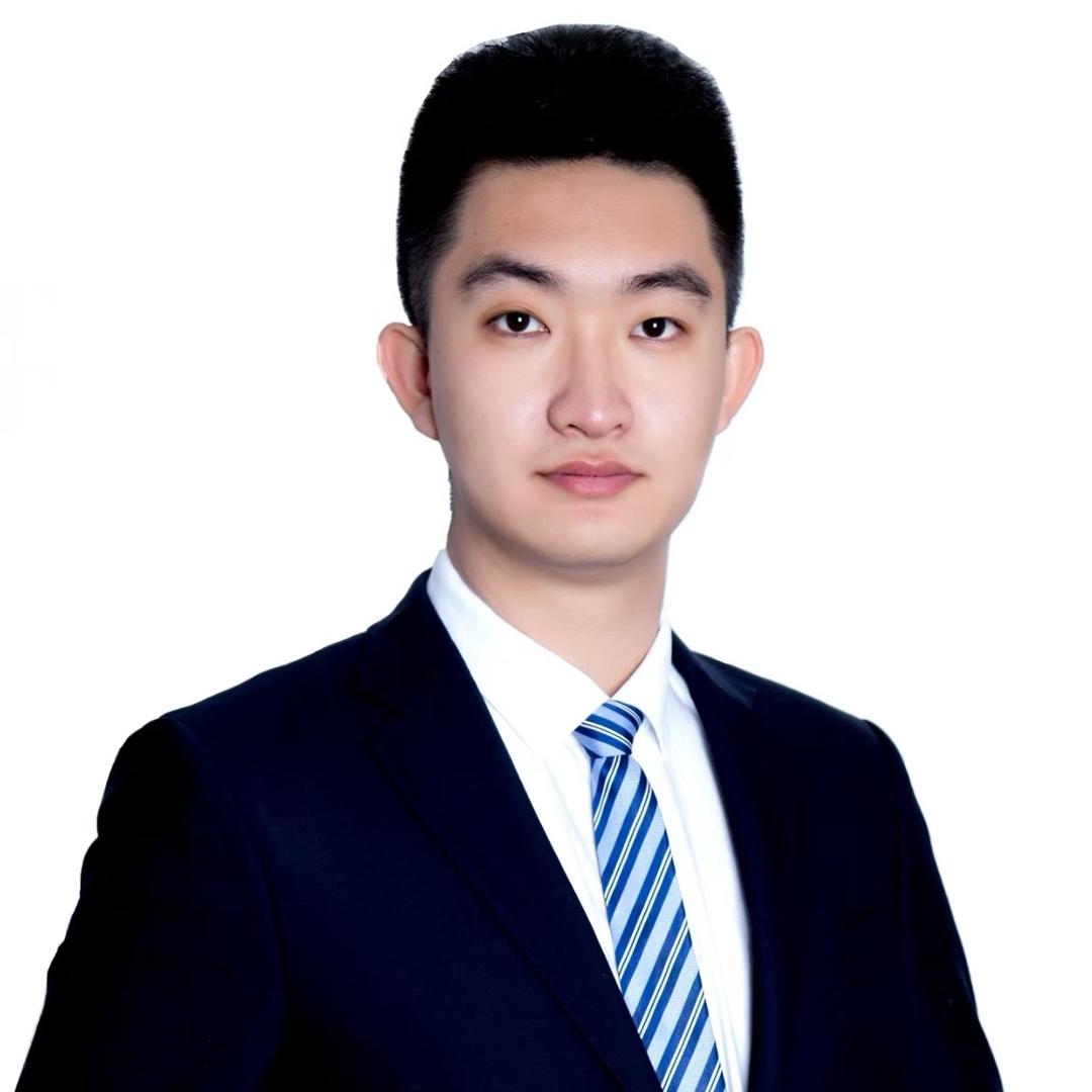 大庆庆程房产-肆玖