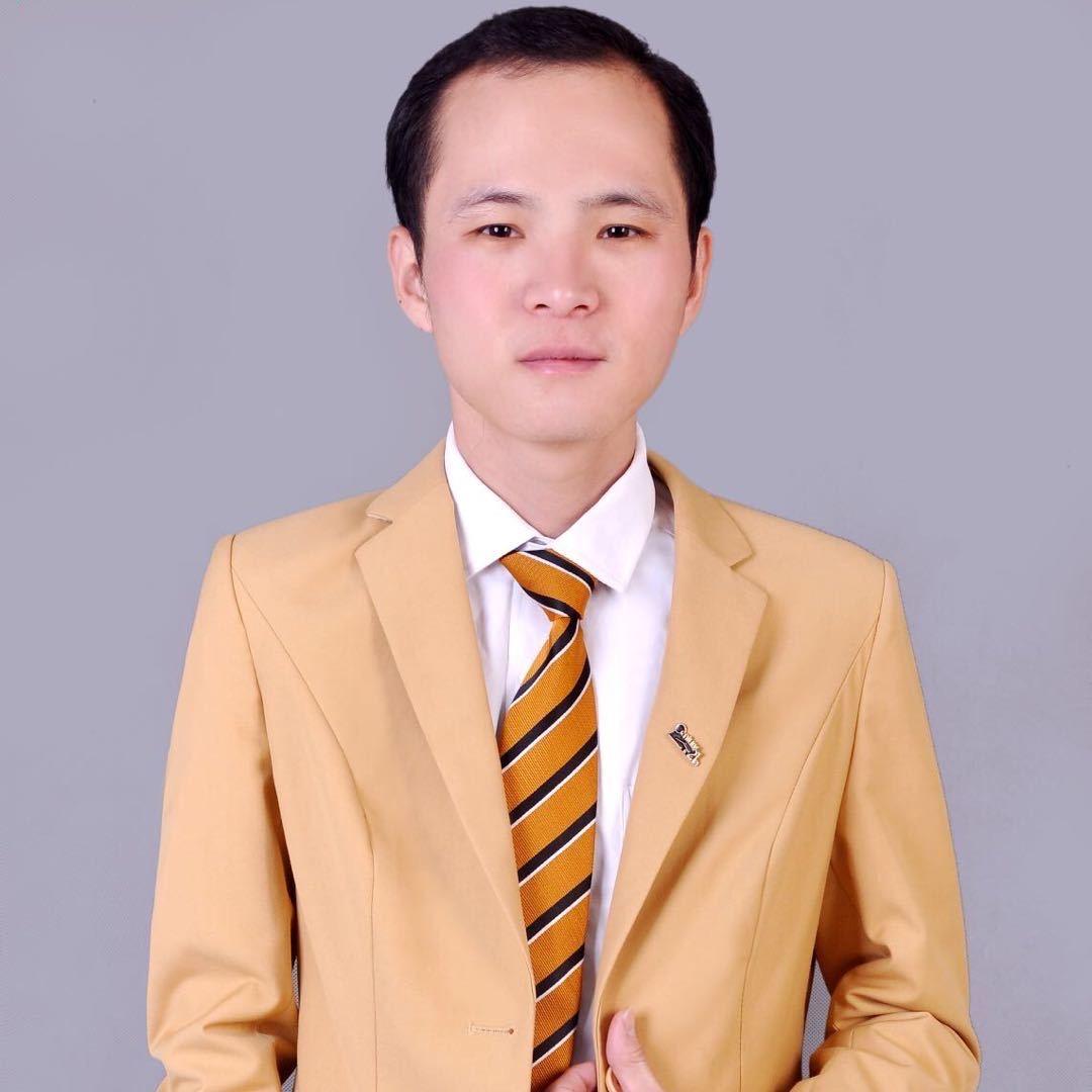 A 高赛·灵活用工平台顾问
