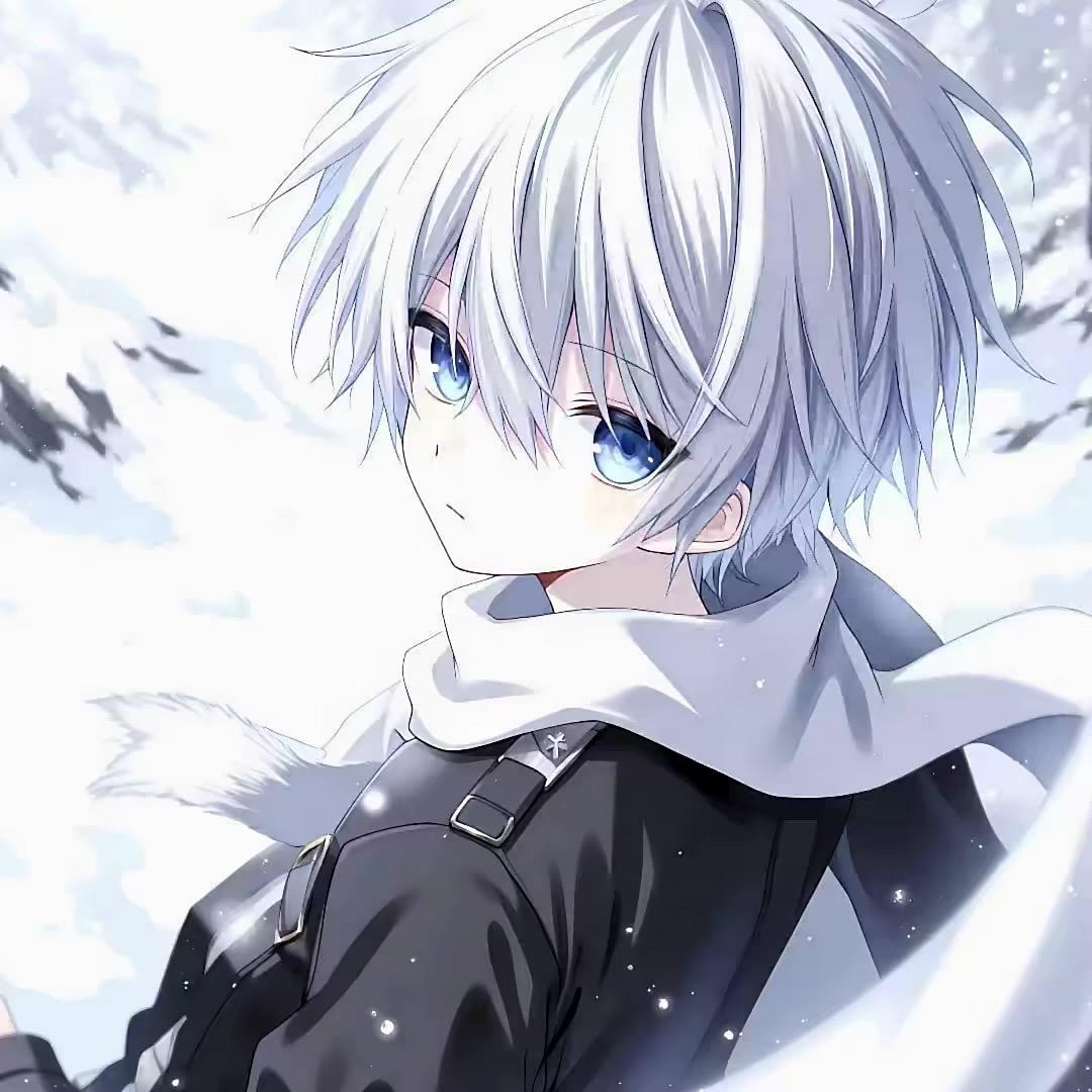 小希