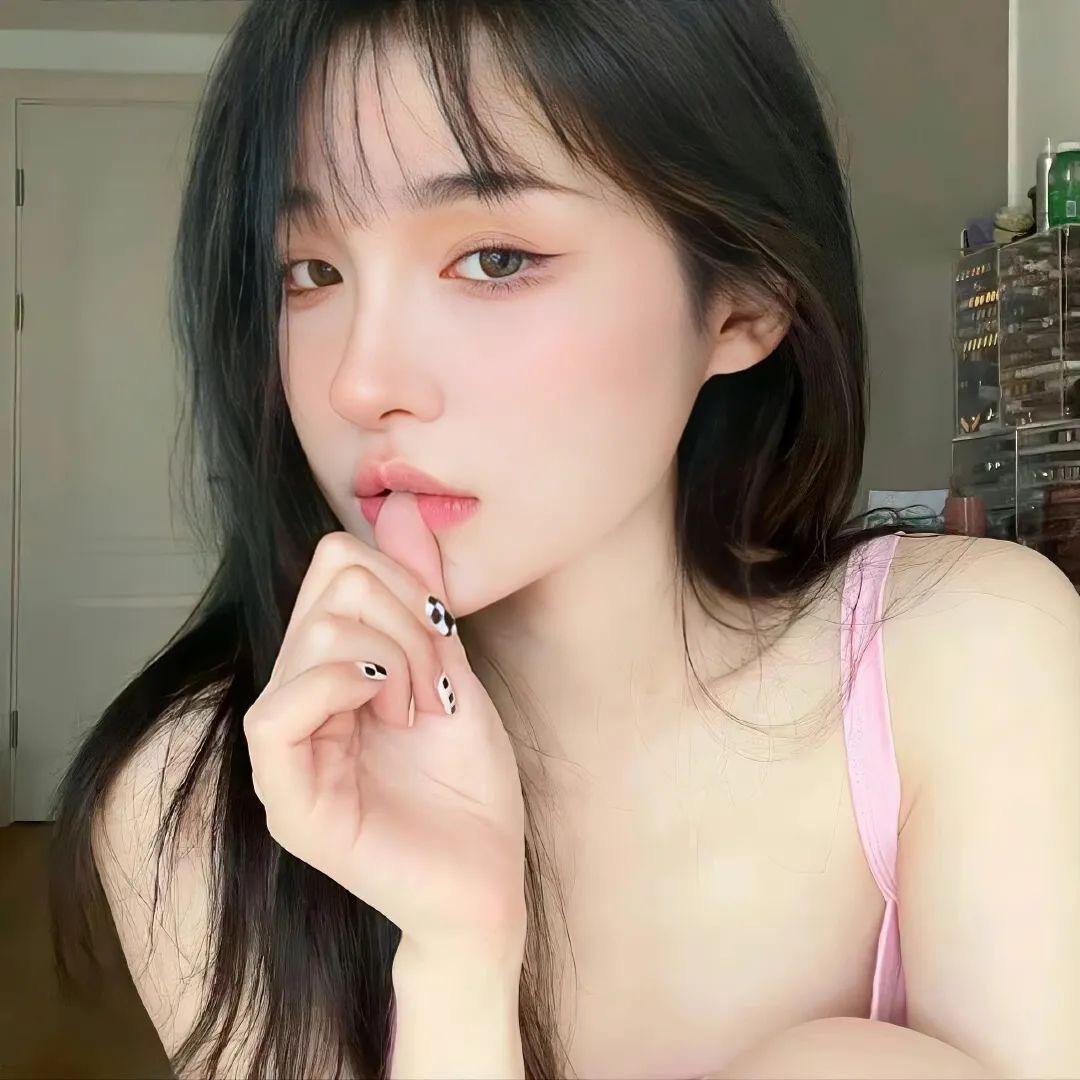 沅