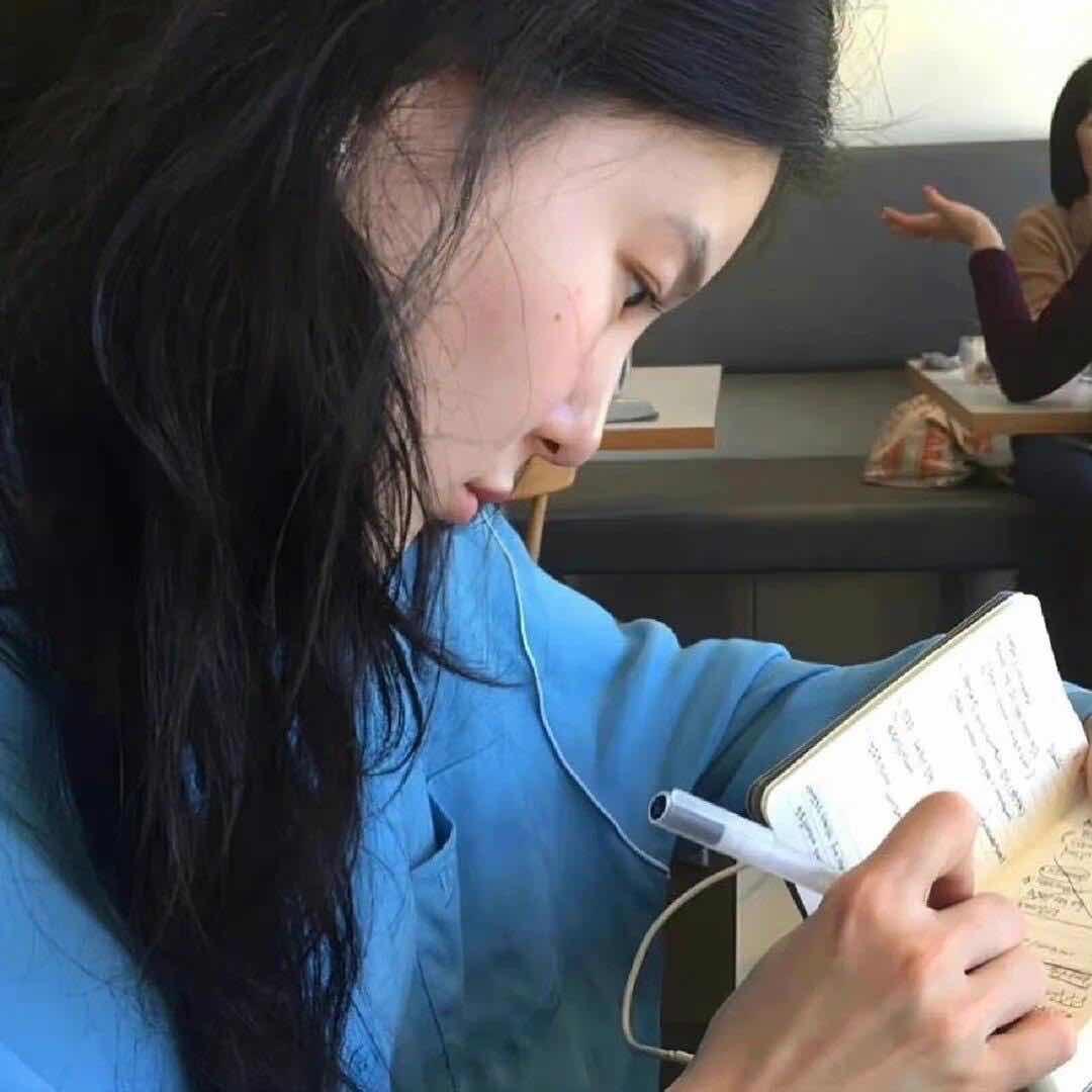 YUANB