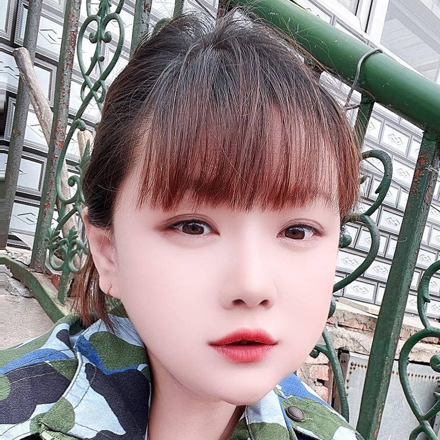 大花东北土特产