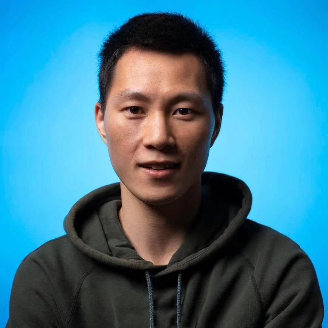 廖家东