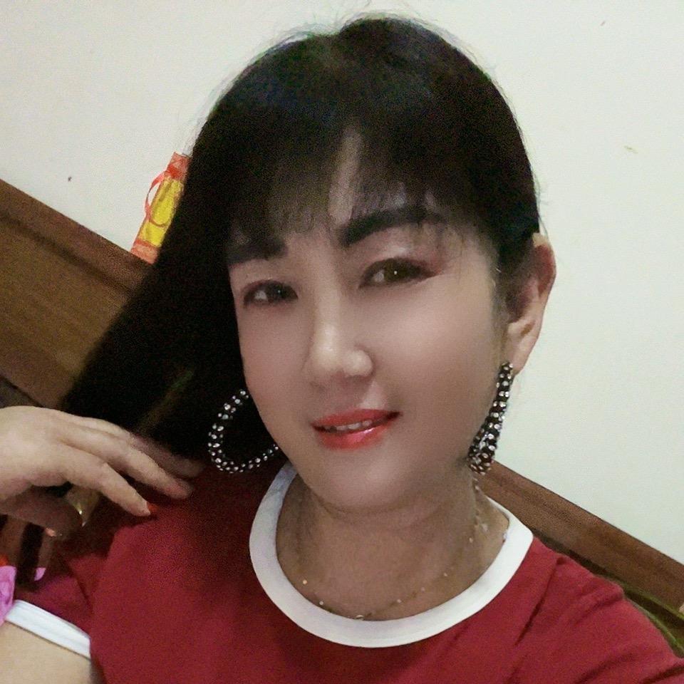幸福人生