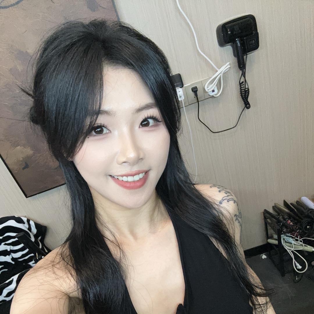 乐乐吖