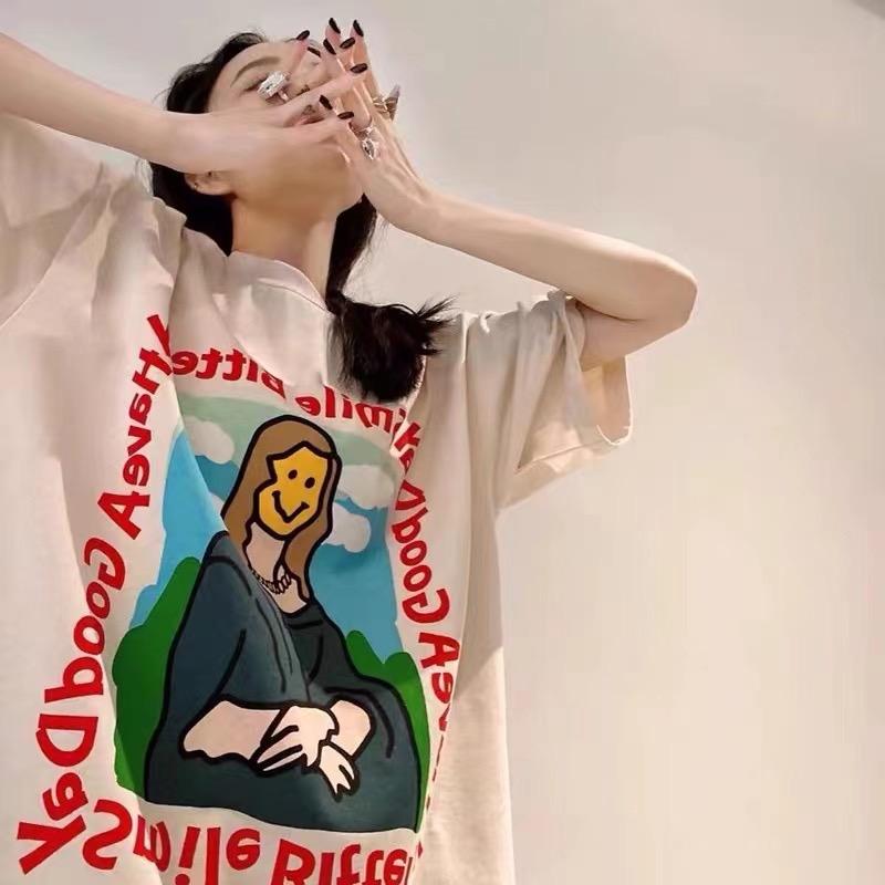 昆明螺蛳湾豌豆女装批发