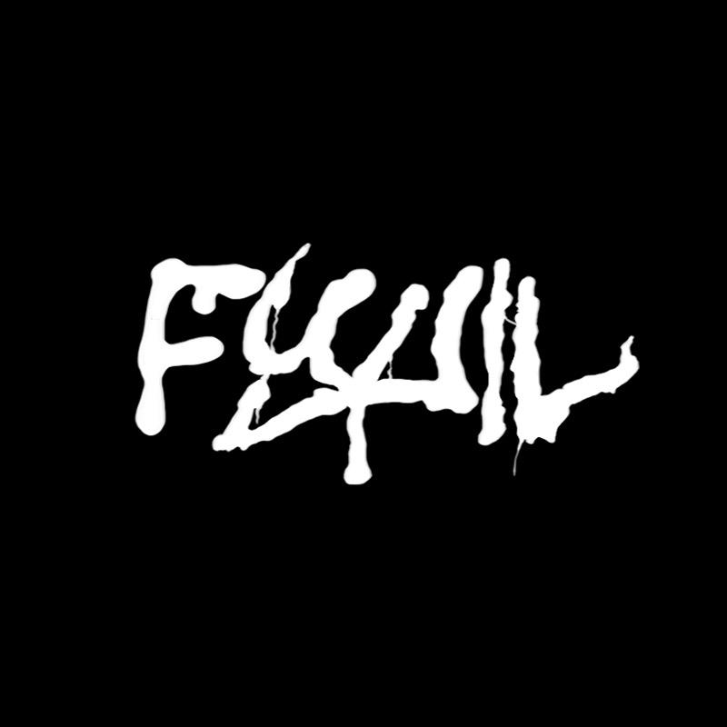 FYUIL-official