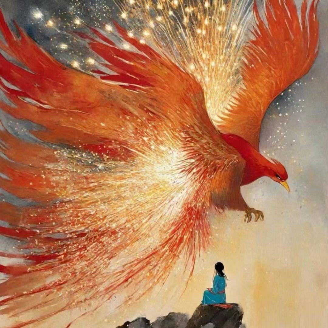 歌手格格《生日祝福歌》@抖音