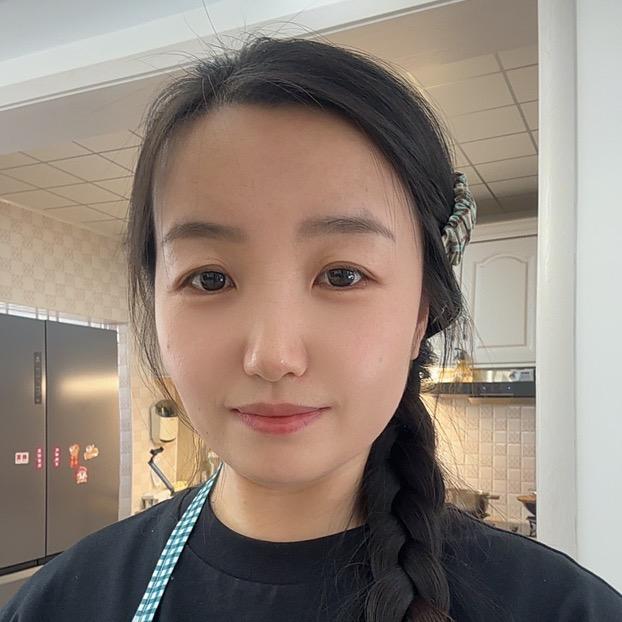 把饭烧一下