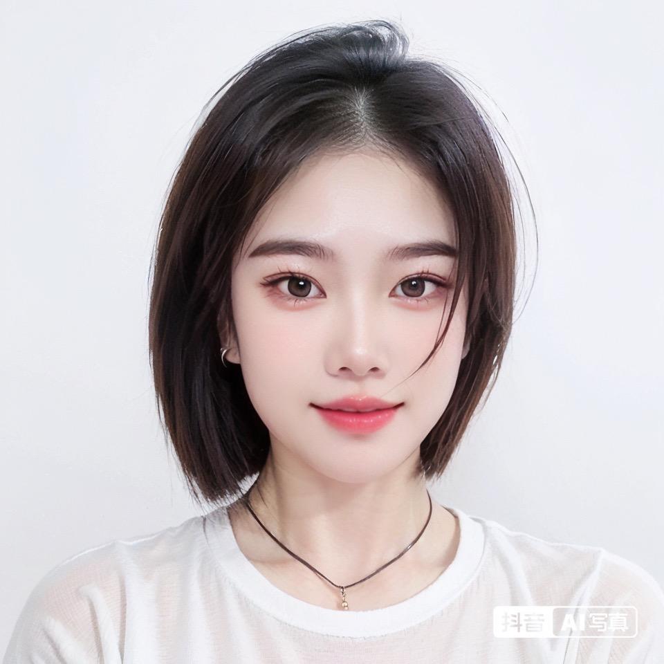 小刘吖（不要连赞）