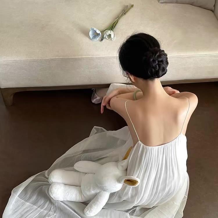 Ｓ.