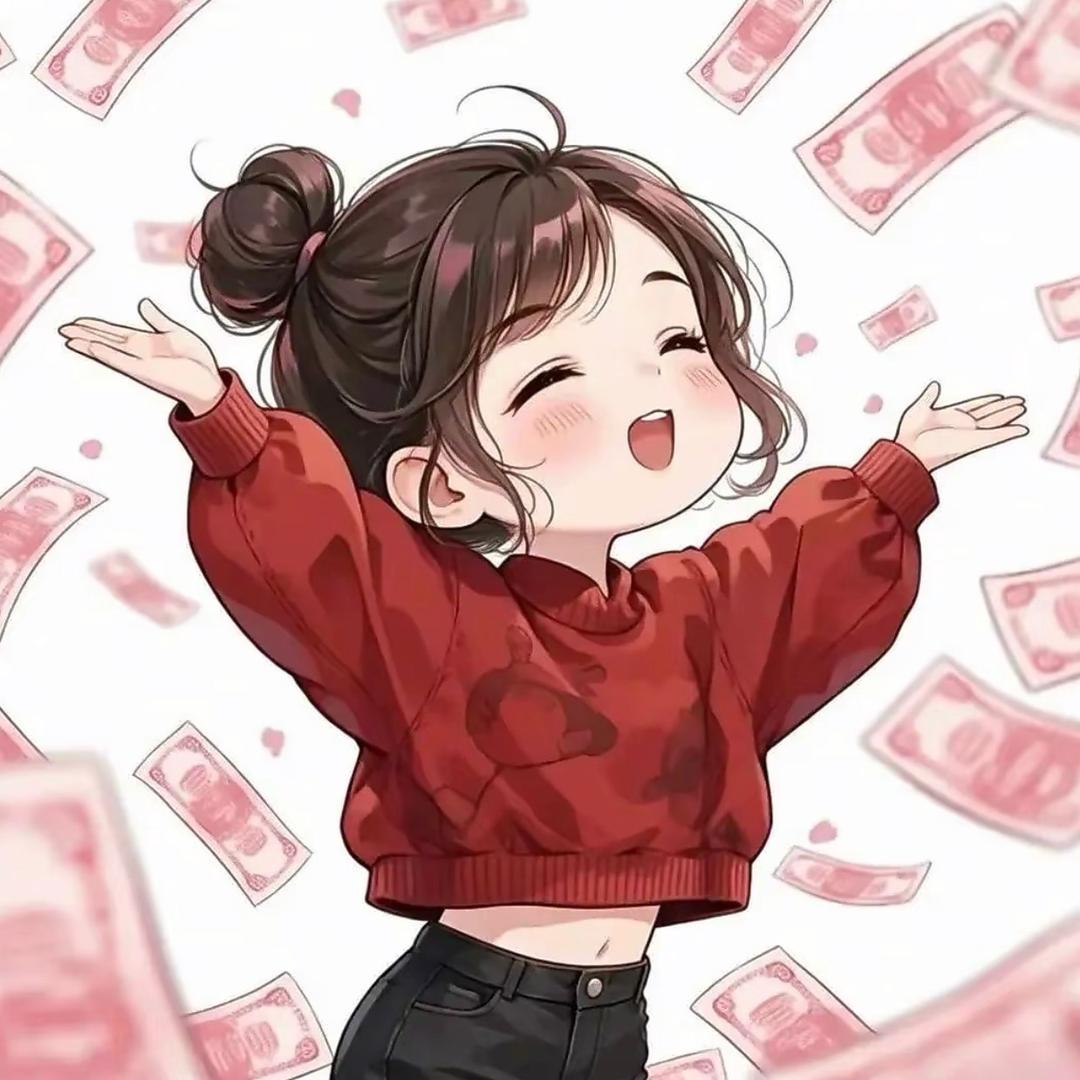乂兯💭