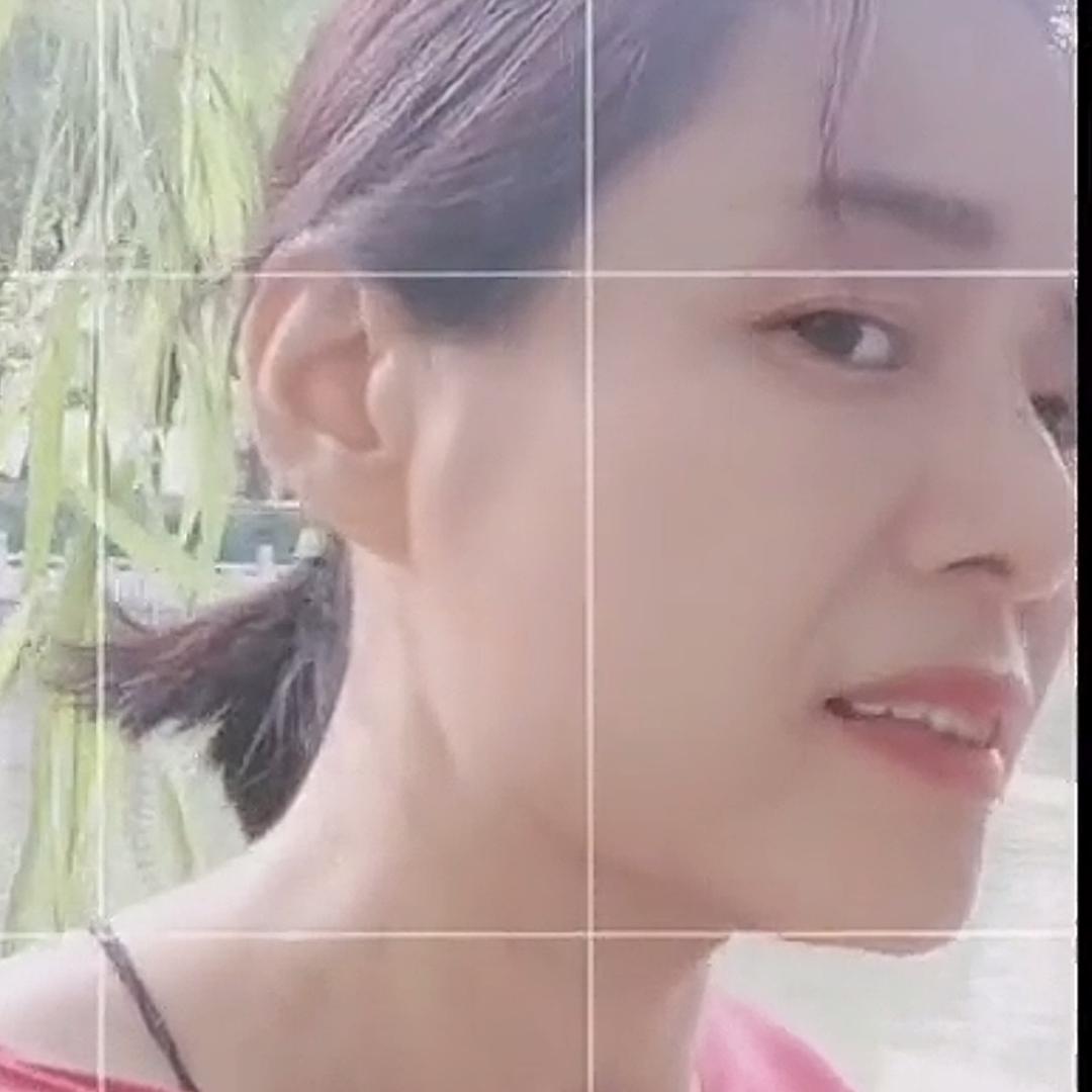 ^🐮⁰⁶.₀₁曹℘࿐^