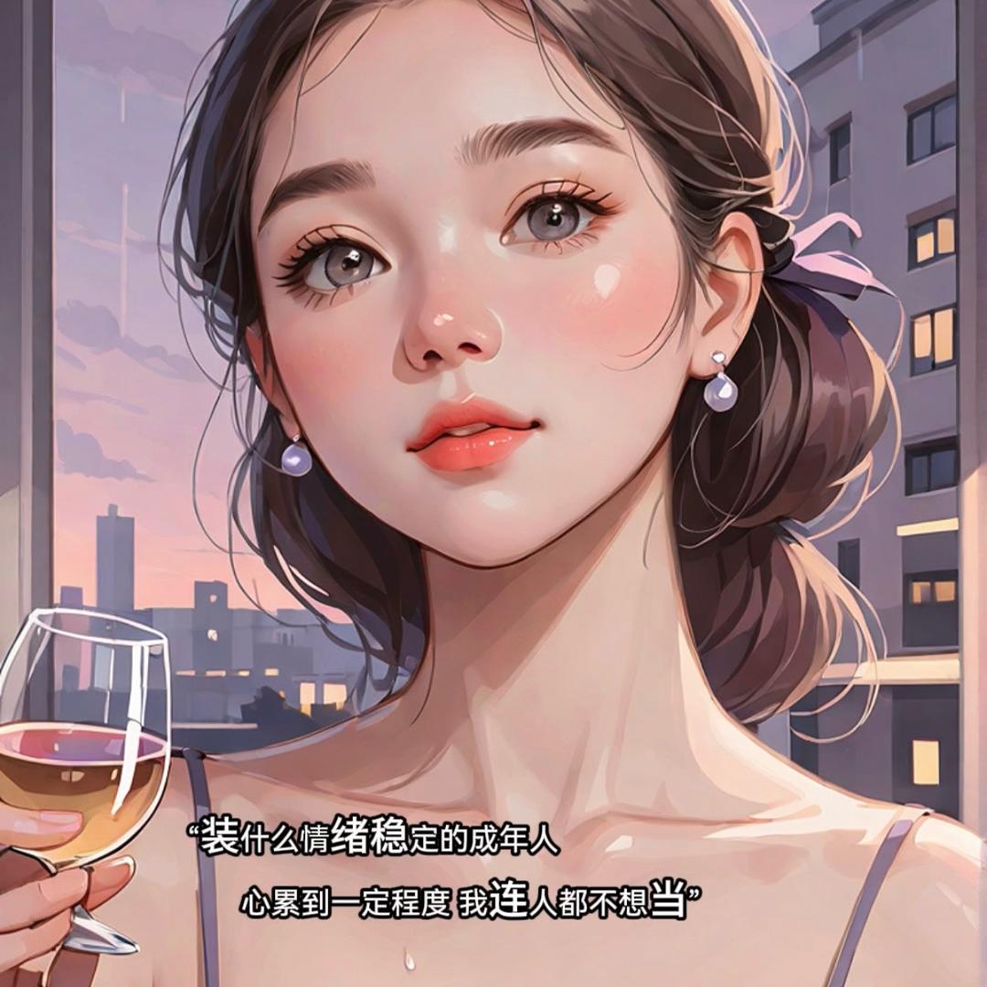 @张、大🧚🏼‍♀️