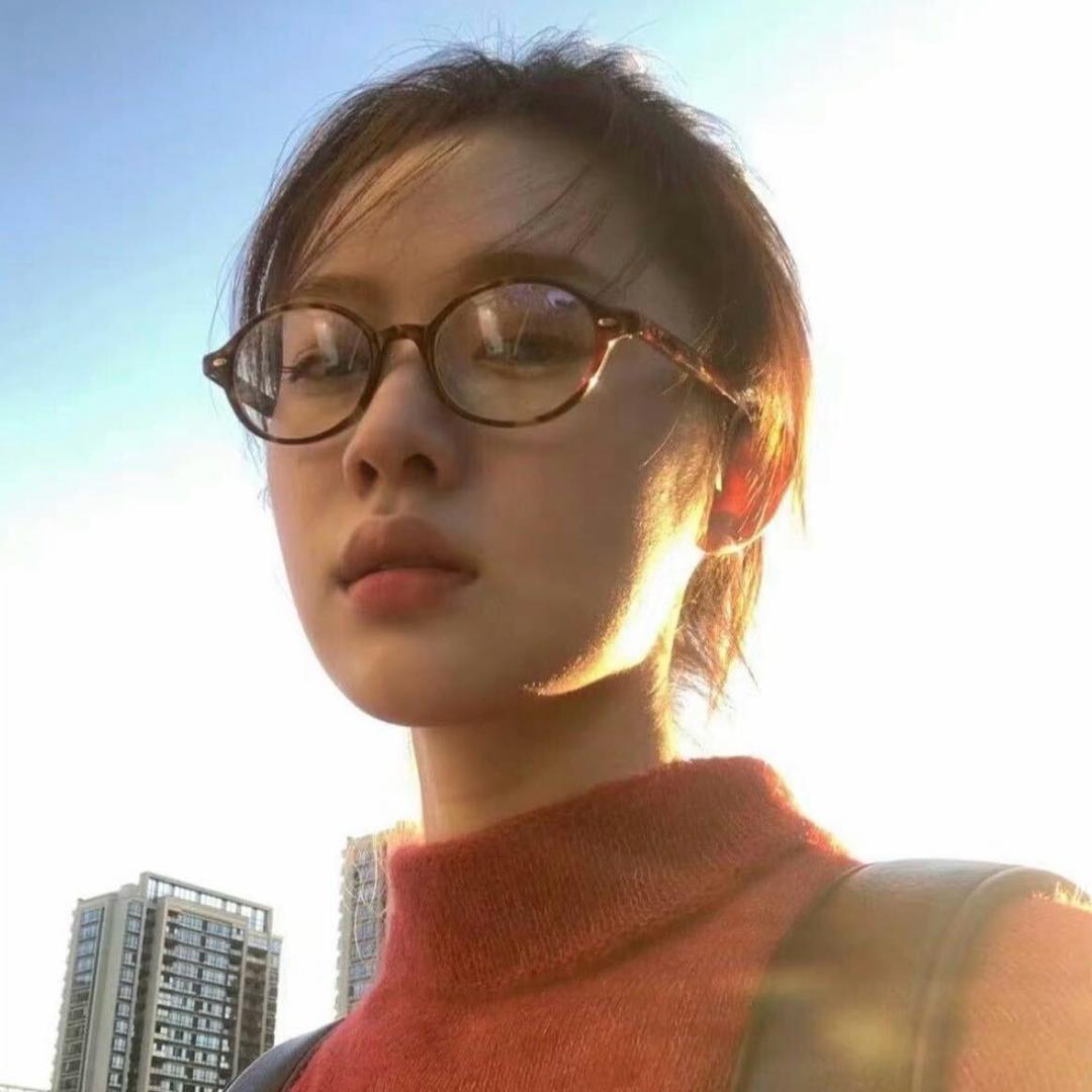 yuzizizi