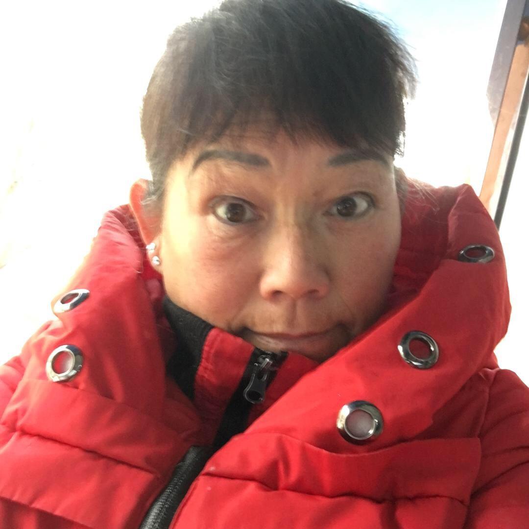 家和😊😊😊😊😊😊