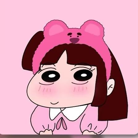 可儿妈妈_🎀