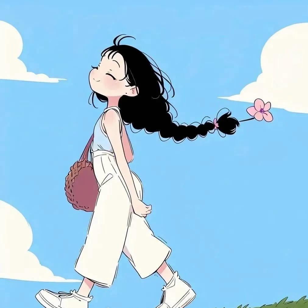 燕   子