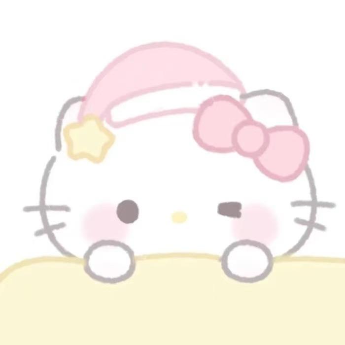 无琼