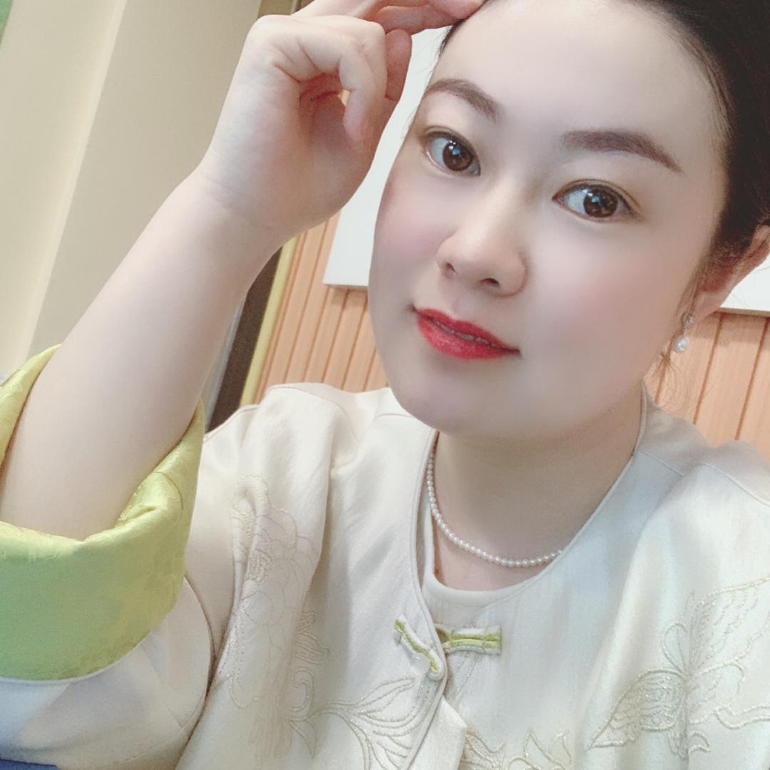 乐迪斐特杜老师