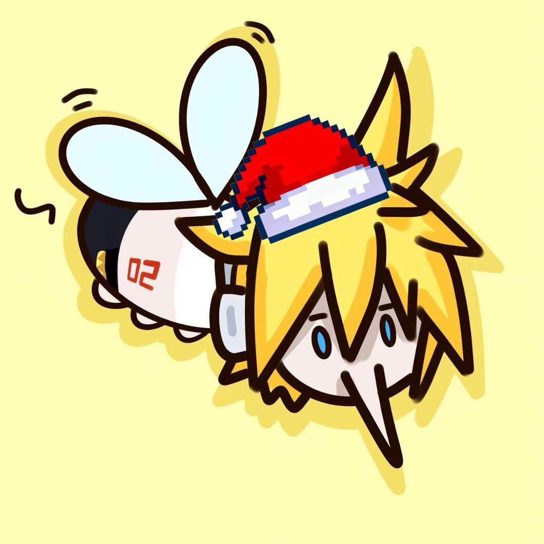 小浣熊