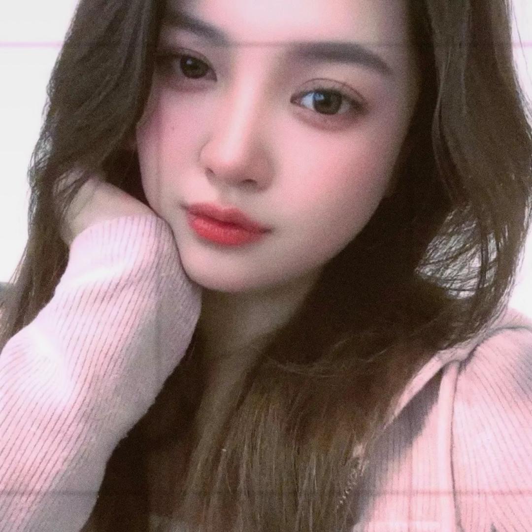 尹口😘君