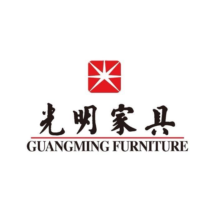 长春光明家具