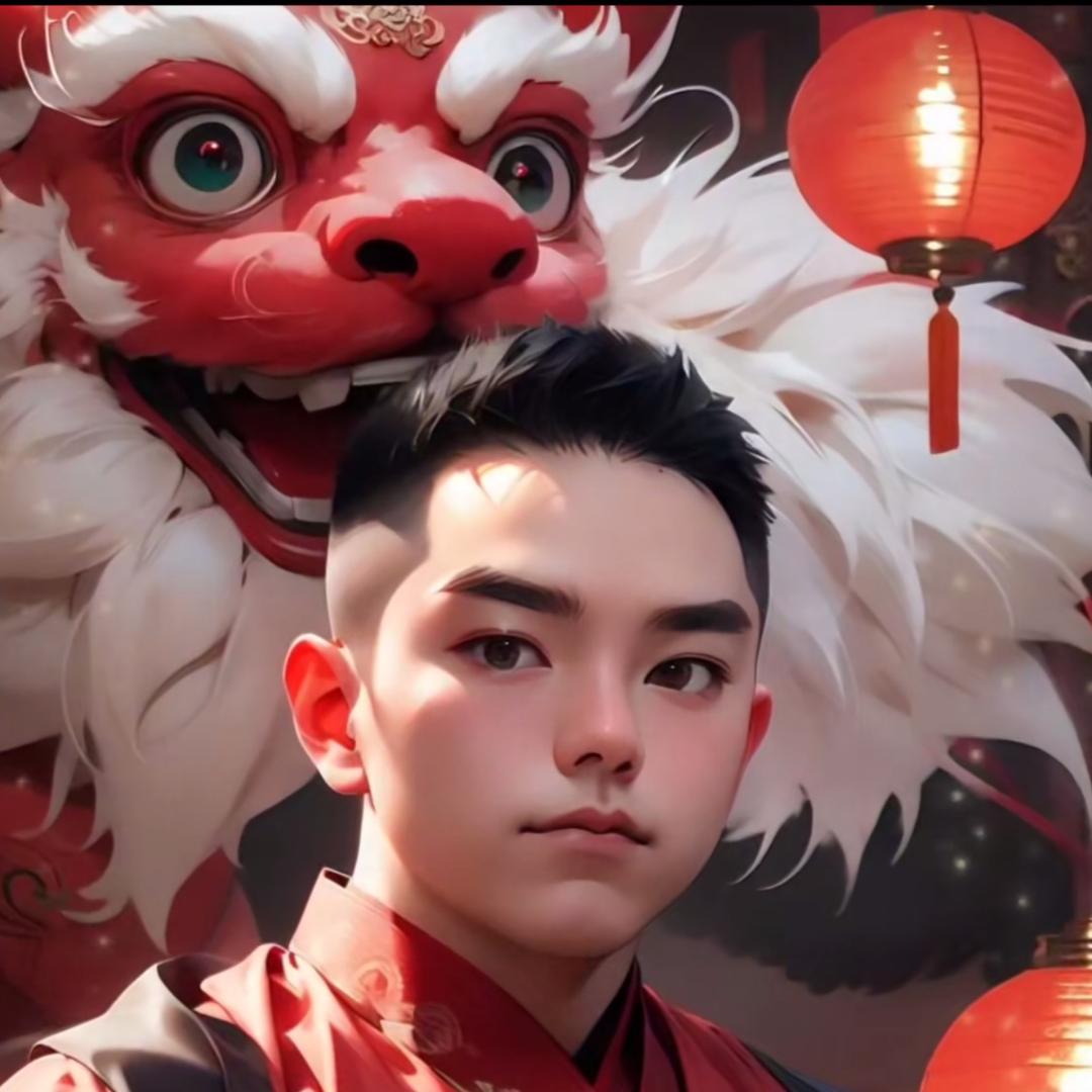 雲龍