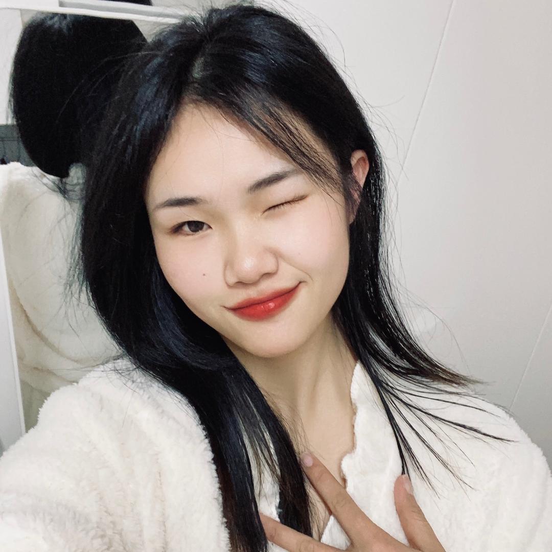 @小乖.