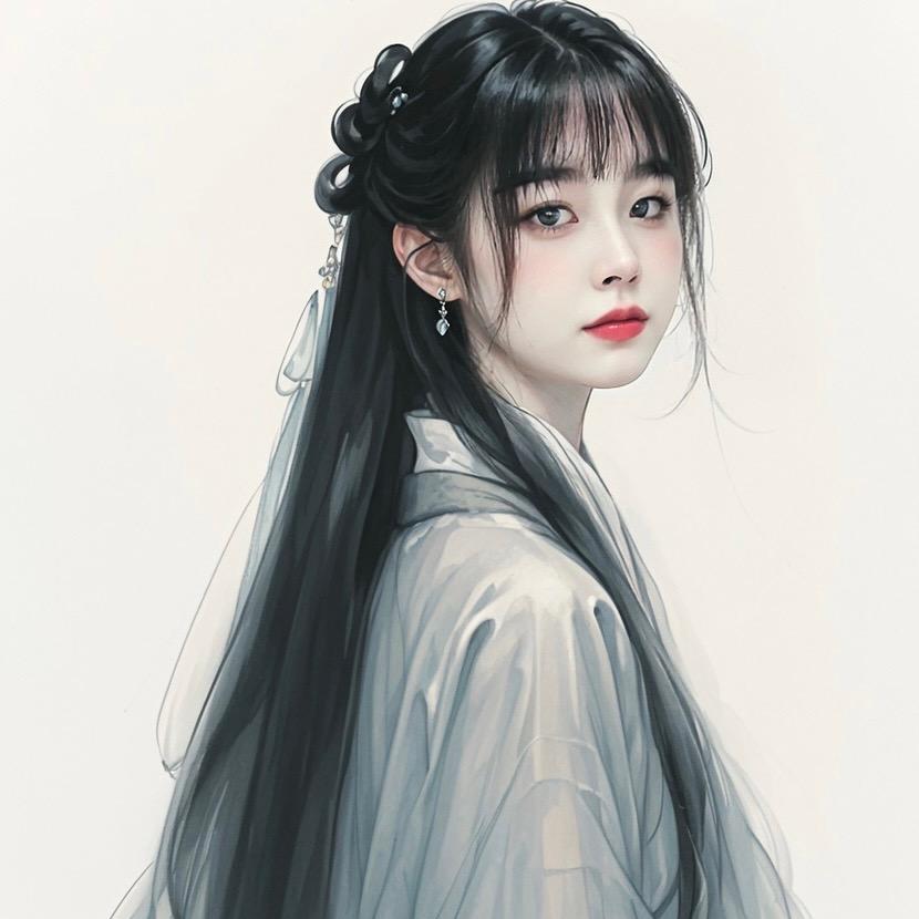 半熟芝士🧀️