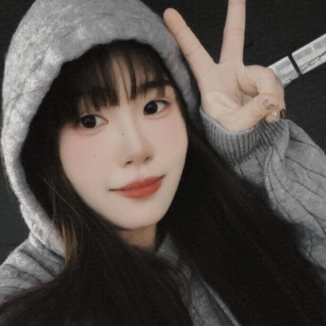 小猴子💖