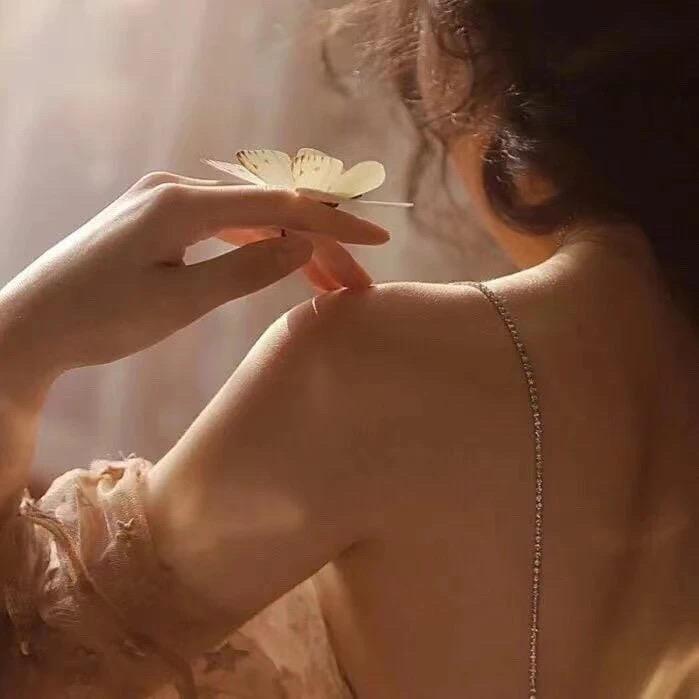 晴、晴子