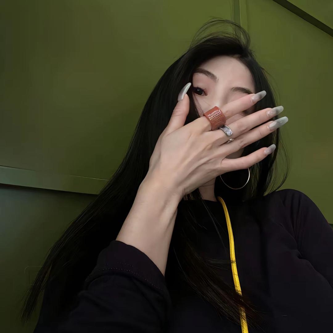 小 7_