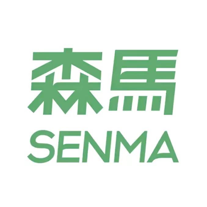 森马SENMA传柠专卖店