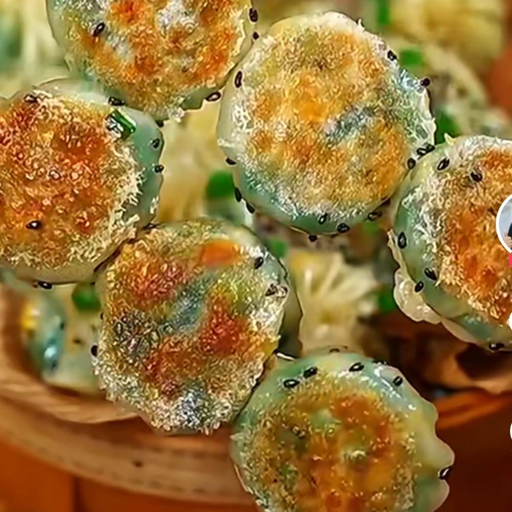 阿香面食