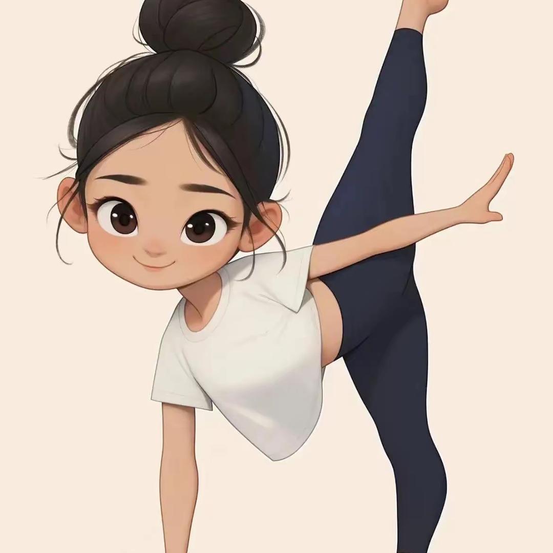 甘拧真