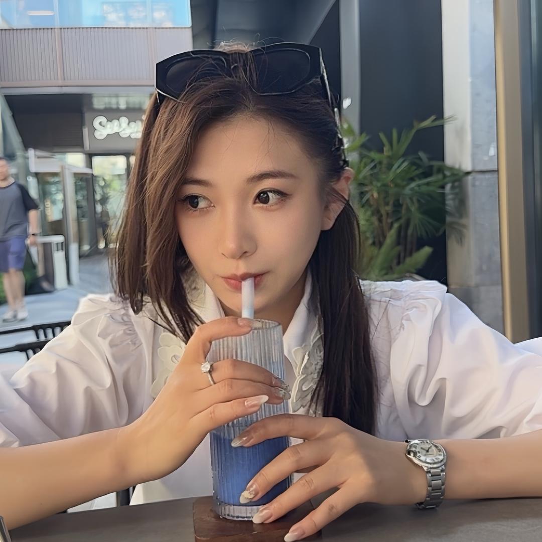 莫妮卡🤍