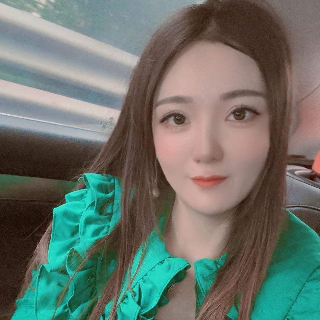 乐乐小阿姨@抖音