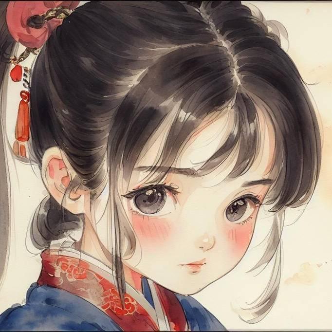 一元鲜肉烧烤（青春夜市）
