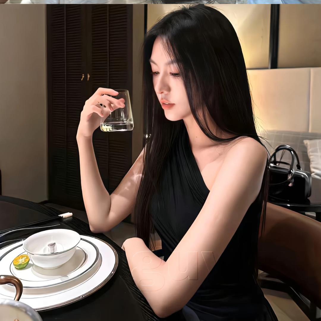 🌟瑶瑶🕊