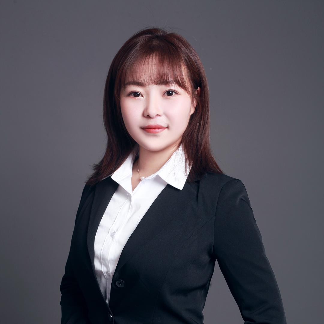豆姐带你过初级