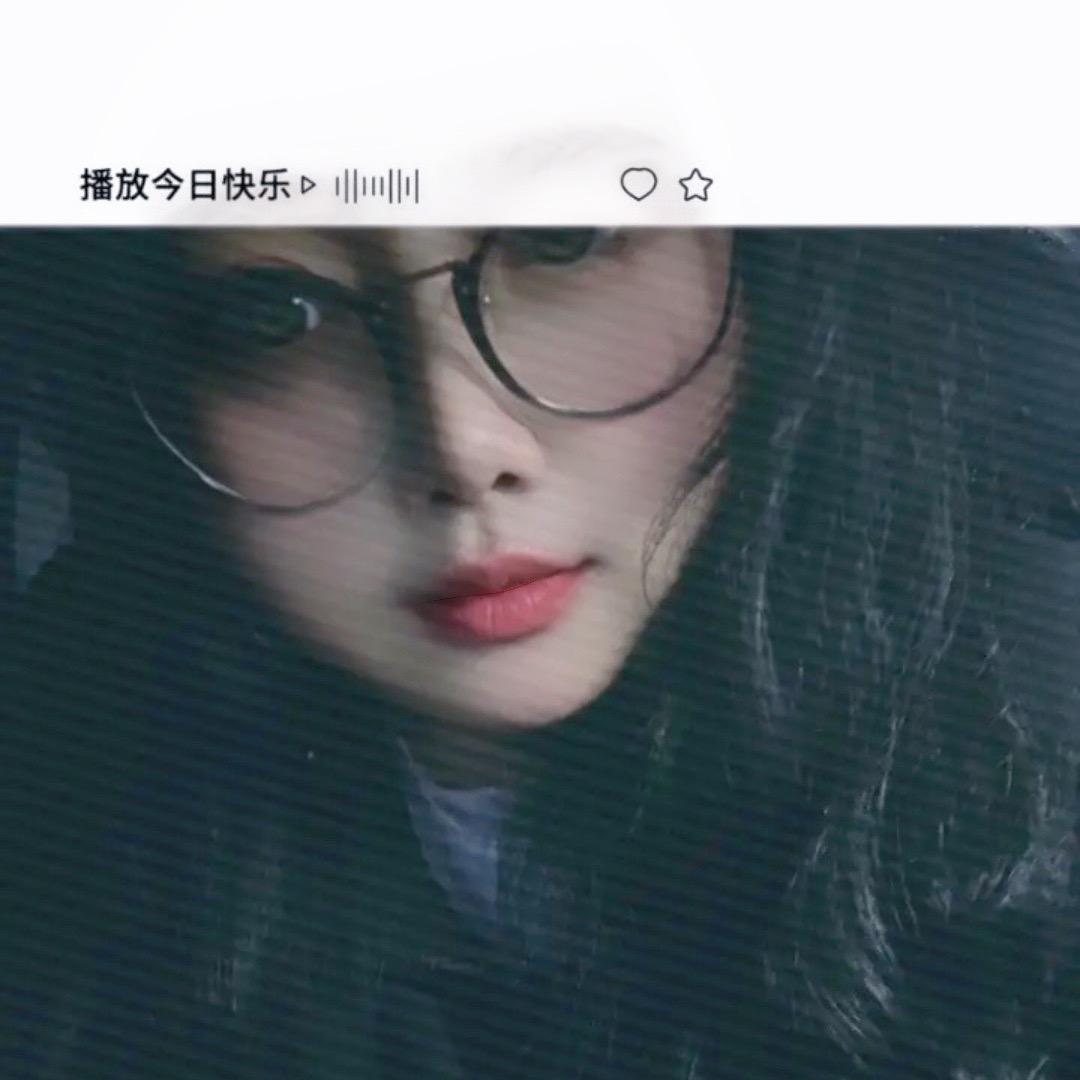 😡 人间小暴躁