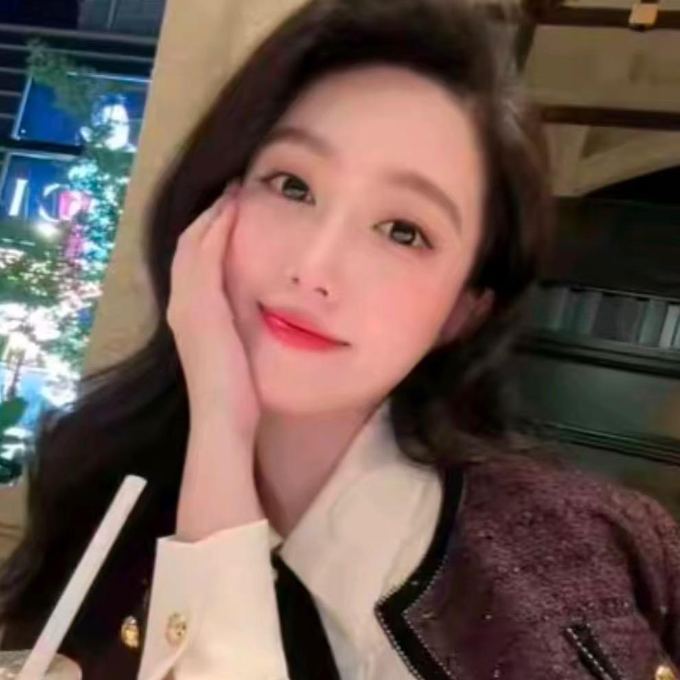 大李Dali-穿搭分享