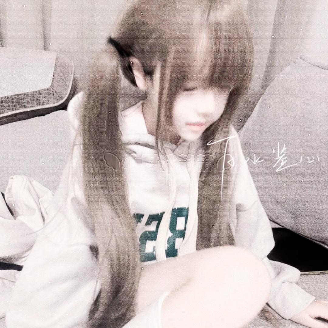 少羽脾气