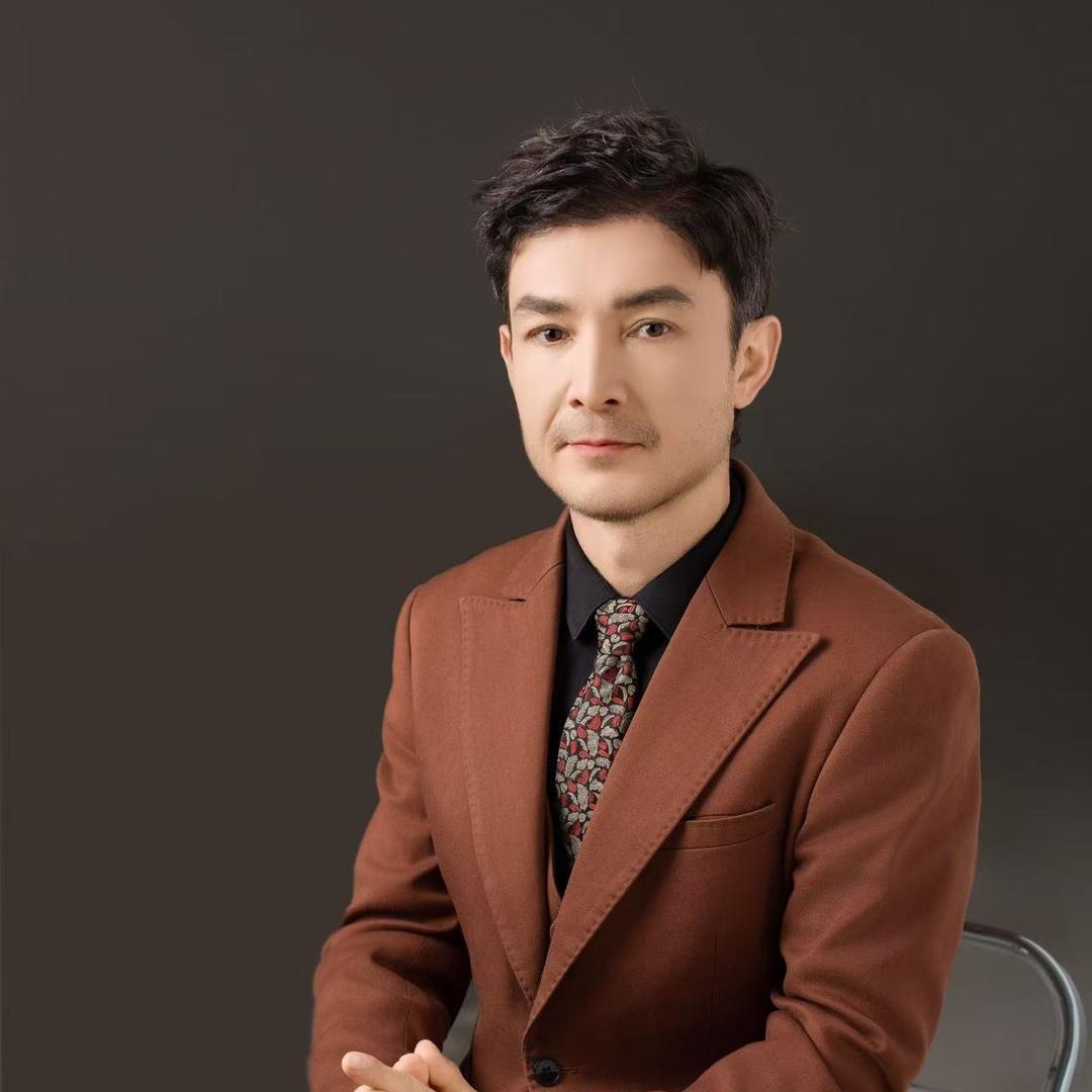 克来木dohtur的店