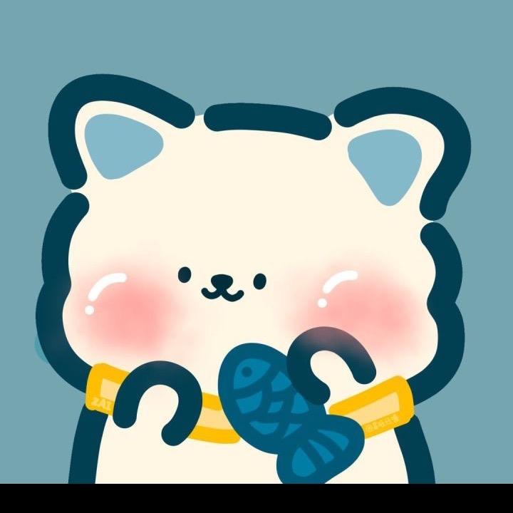 遥遥的宝贝宸宸呀