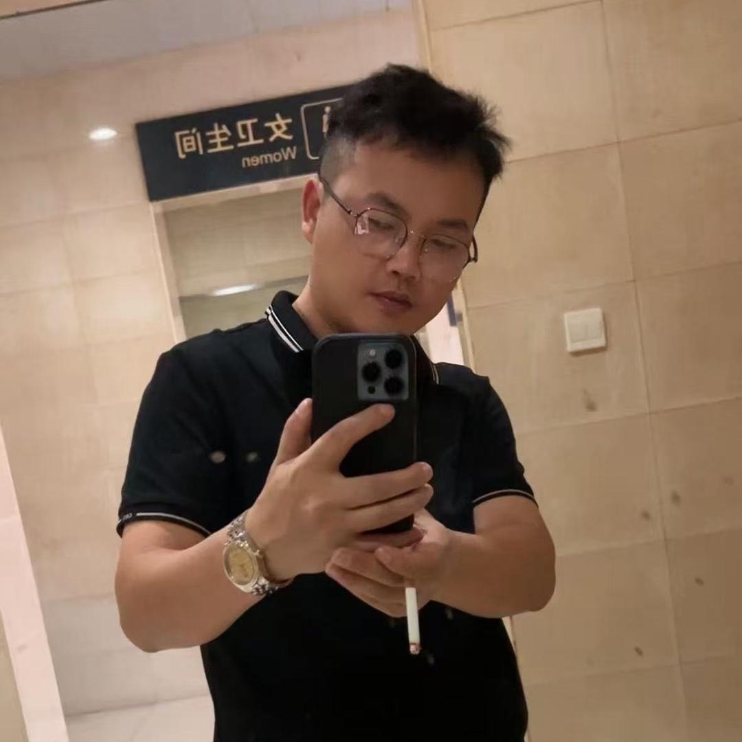 阿旺（封心锁爱）